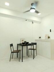 Orchid Park Condominium (D27), Condominium #566136331